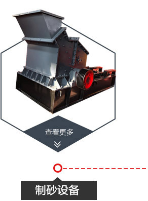 制沙設(shè)備