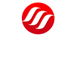 銘德logo