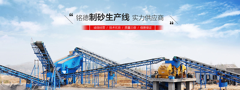 banner圖1